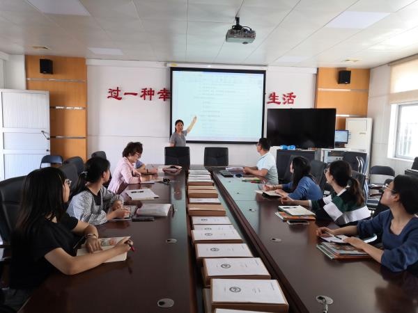 微信圖片_20210319121612.jpg