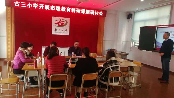 微信圖片_20210118140214.jpg