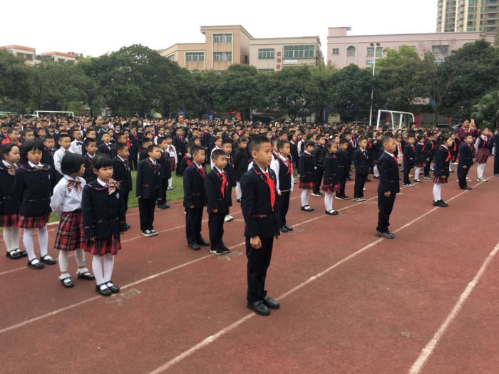 QQ圖片20210322112708.jpg