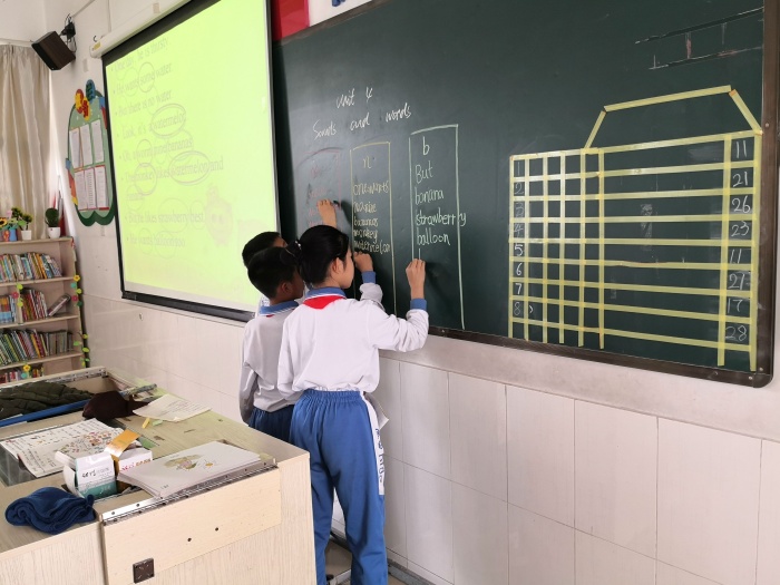QQ圖片20210325223458.jpg