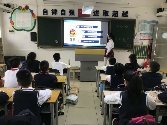 圖片6.jpg