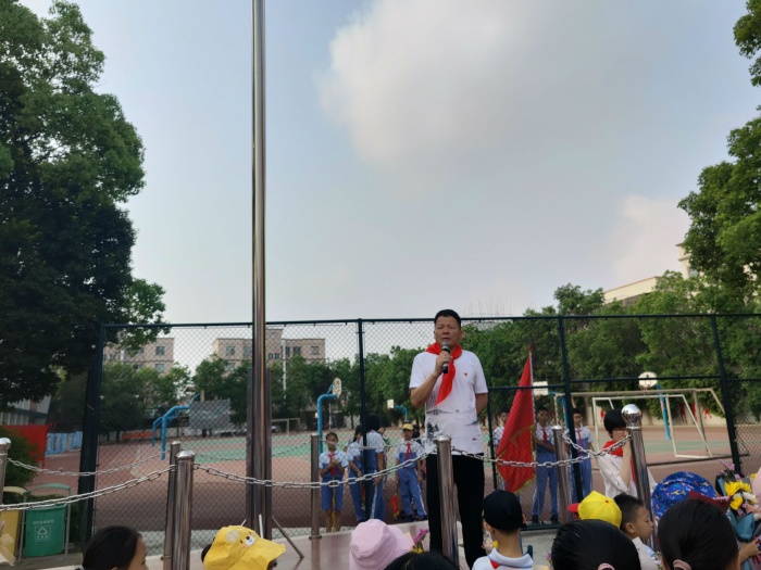 微信圖片_20210406101601.jpg