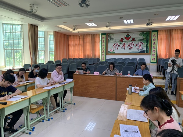 d0a8765e5467029dcd7b9ac468d260c_副本.jpg