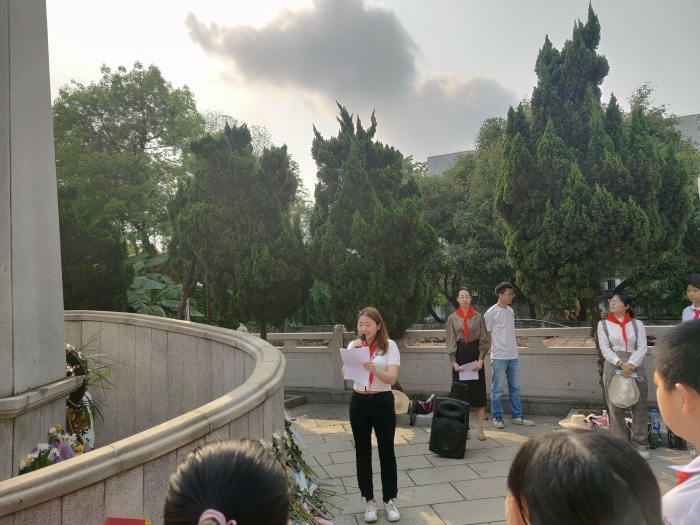 微信圖片_20210406101509.jpg