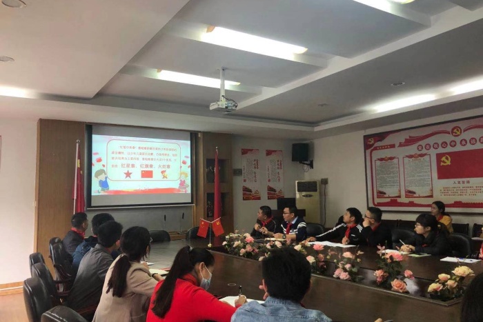 微信圖片_20210312141615.jpg