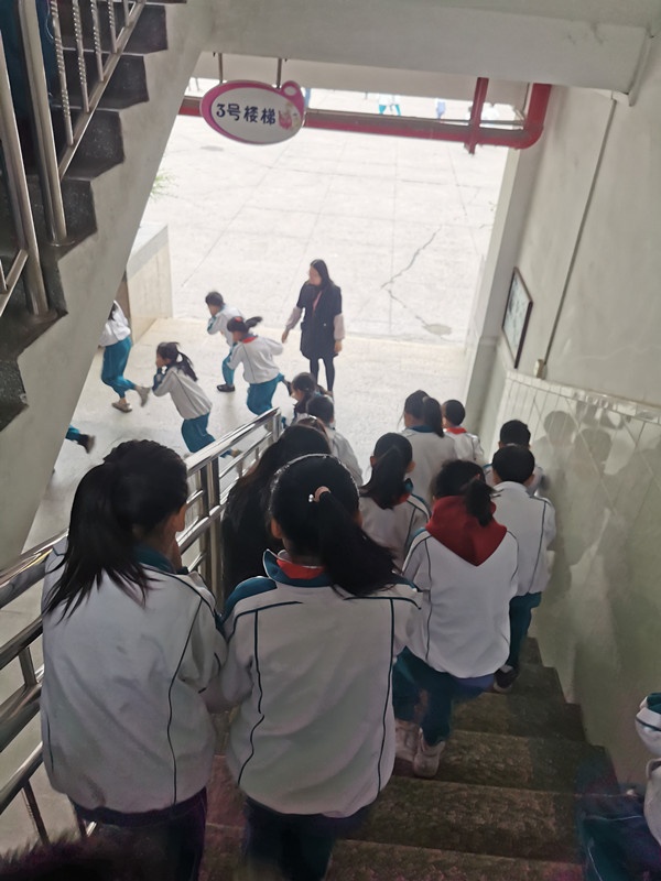 微信圖片_20210323140601_副本.jpg