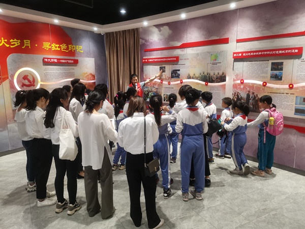 img_20210328_104129_看圖王_副本.jpg