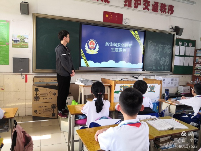 微信圖片_20210316084851.jpg
