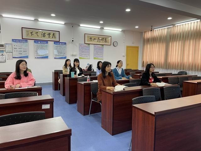 調(diào)整大小 與會(huì)人員.jpg