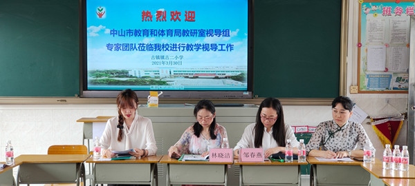 mmexport1617077394134_mr1617078637198_副本.jpg