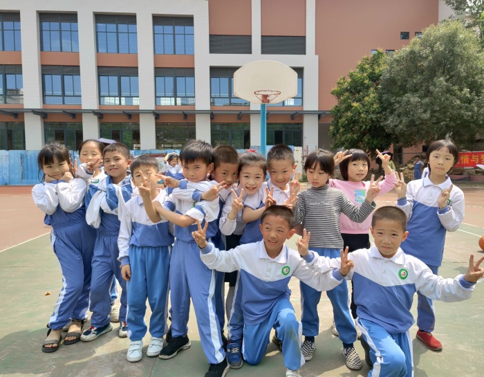 微信圖片_20210329155753.jpg