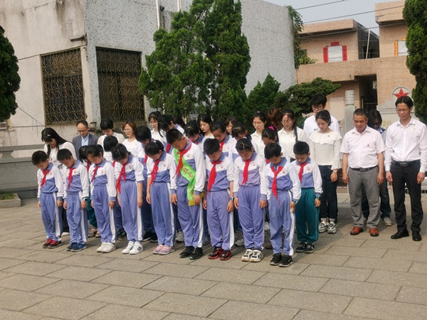 微信圖片_20210329134600_副本.jpg