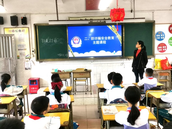 img_20210315_084009_看圖王_副本.jpg