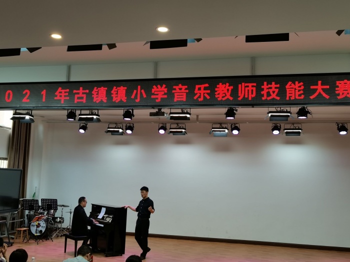 QQ圖片20210401165630.jpg