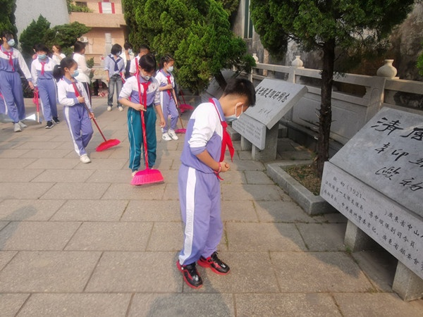img_20210328_091529_看圖王_副本.jpg