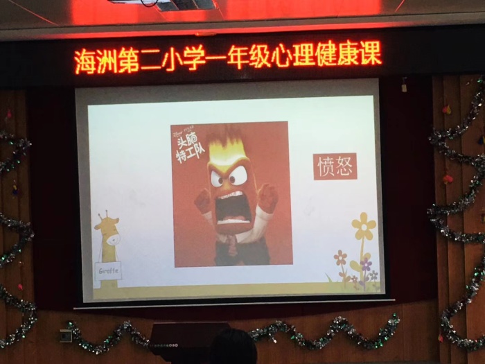 微信圖片_20210310180705.jpg