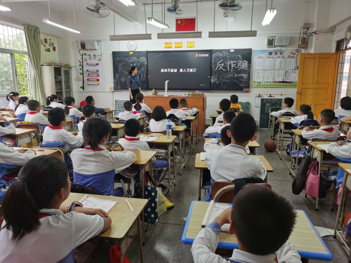 微信圖片_20210315161609.jpg