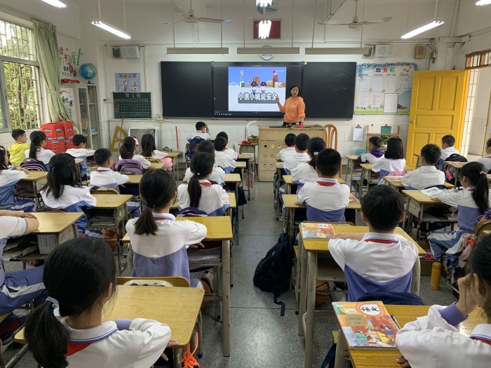 微信圖片_20210315161604.jpg