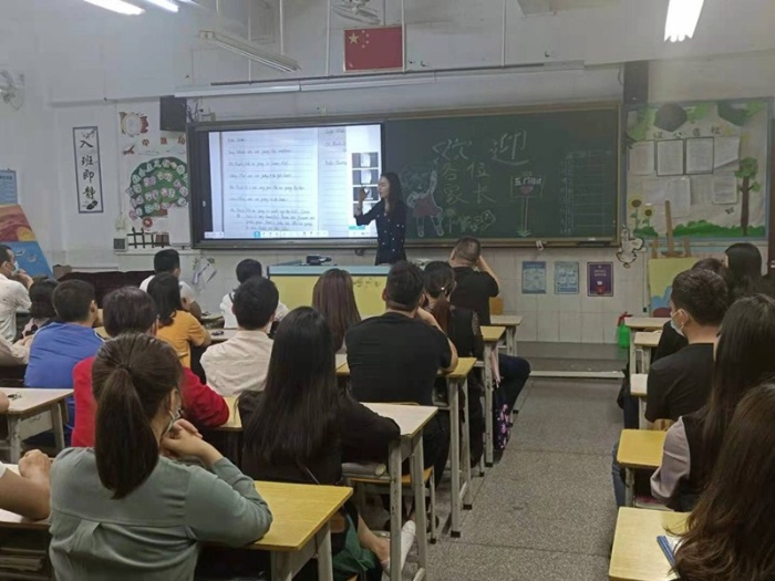 1_副本.jpg
