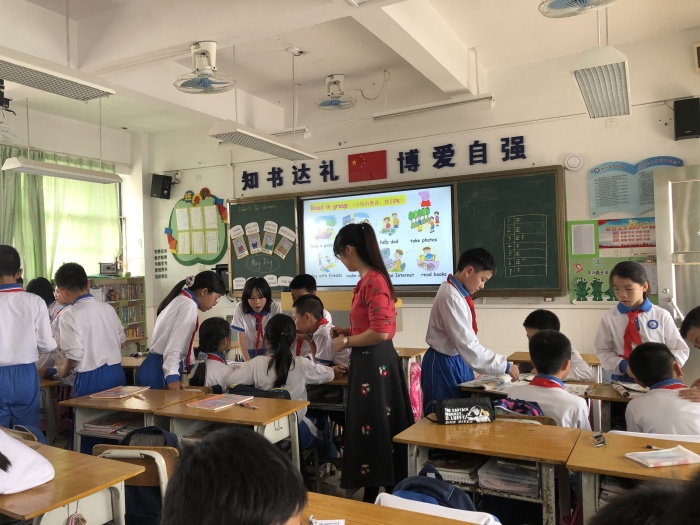 虹2.jpg
