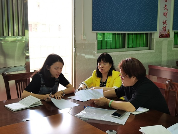 img_20210317_112053_看圖王_副本.jpg