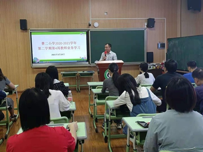 1_副本.jpg