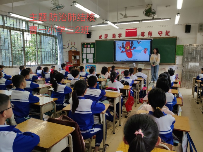 a0850a48b5d42c0d0f90c8bccbf8366.jpg
