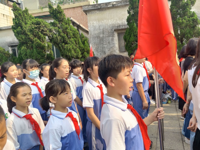 微信圖片_20210406101431.jpg