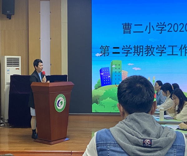 微信圖片_20210312190921_副本.jpg
