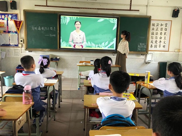 微信圖片_20210331074957_副本.jpg
