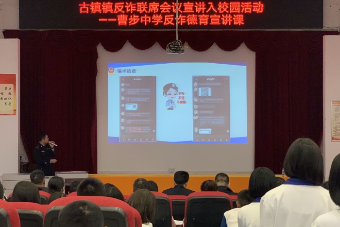 微信圖片_20210307215245.jpg