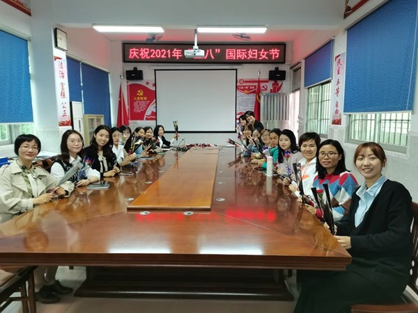 426c3d40-7fda-11eb-9638-397ae2947fea_副本.jpg