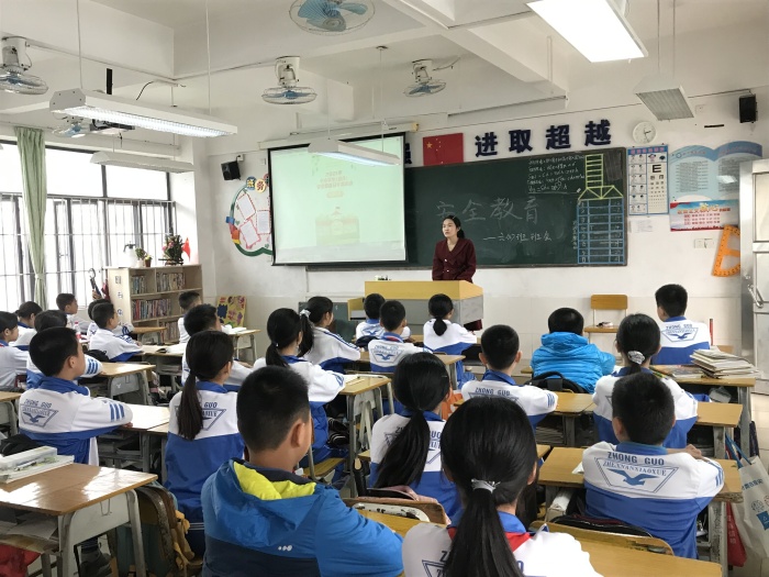 QQ圖片20210325160224.jpg