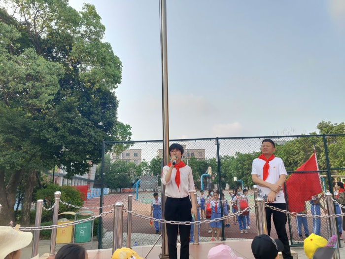 微信圖片_20210406101558.jpg