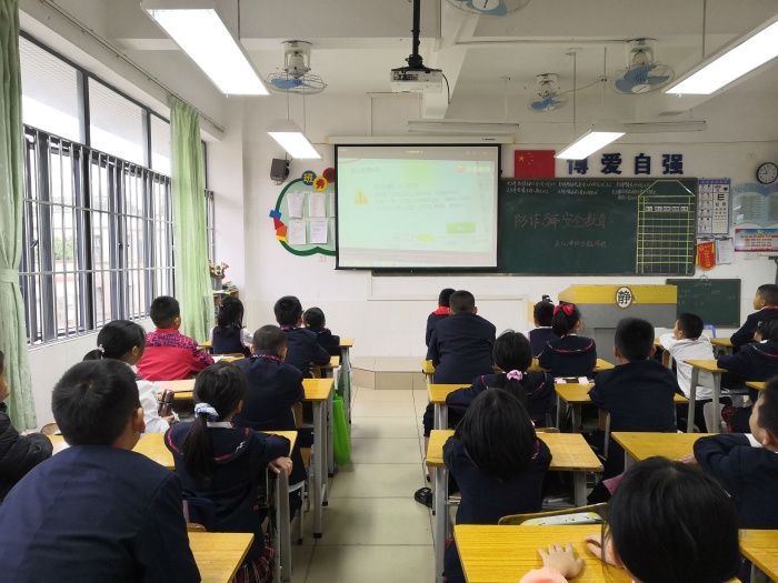 圖片5.jpg