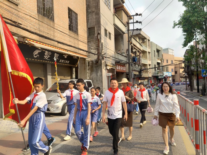 微信圖片_20210406101546.jpg