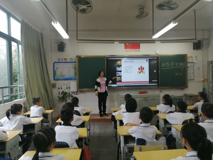 微信圖片_20210226171316.jpg