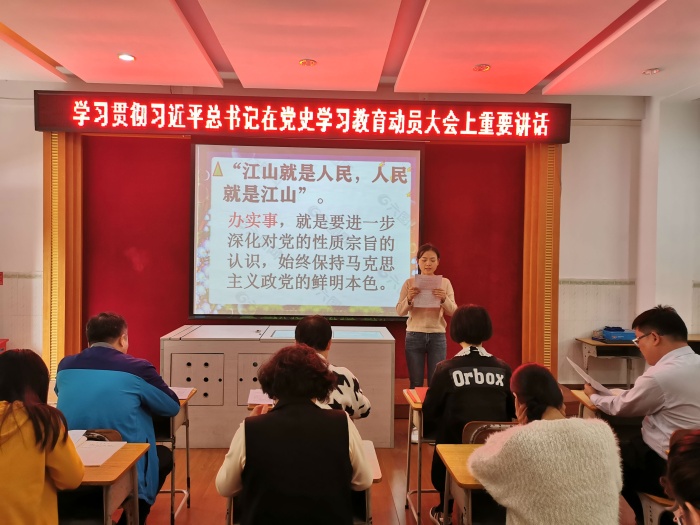 微信圖片_20210310105729.jpg