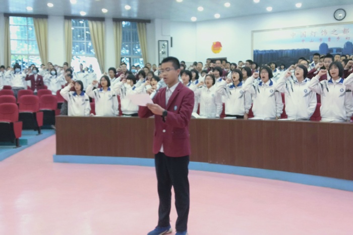 微信圖片_20210323143513.jpg