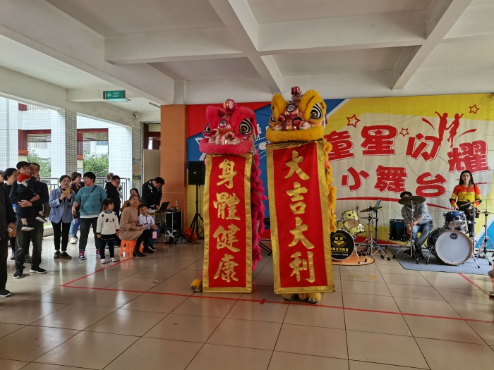 微信圖片_20210309093104.jpg