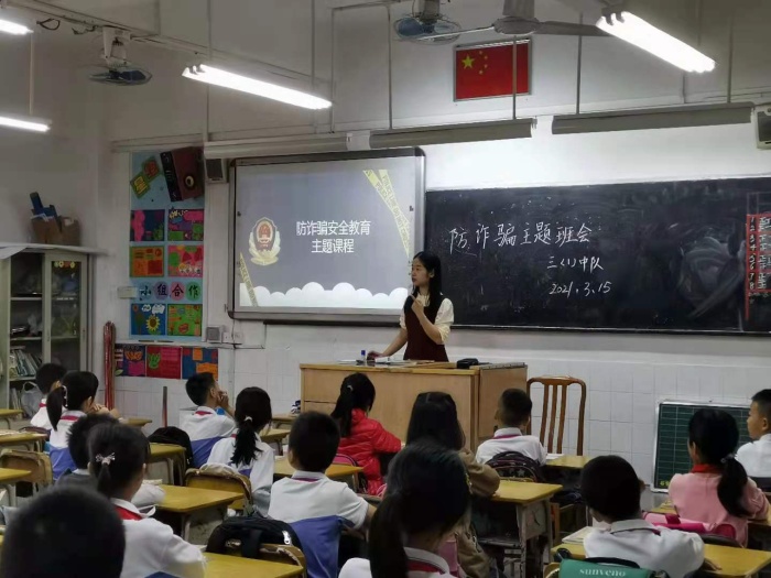 微信圖片_20210315161550.jpg