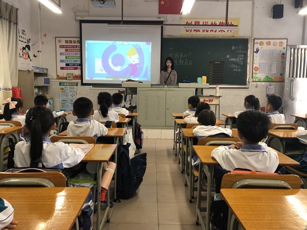 微信圖片_20210329161303_副本.jpg
