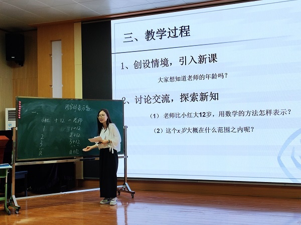 微信圖片_20210319113849.jpg