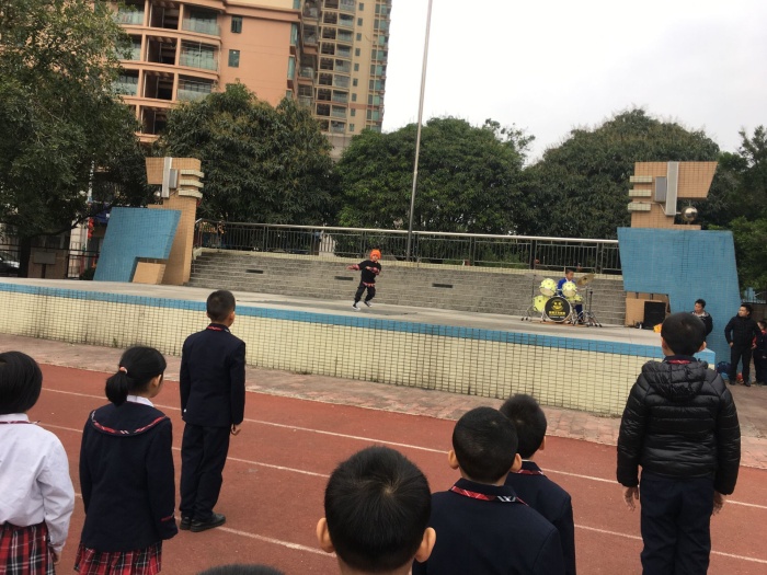 QQ圖片20210322112703.jpg