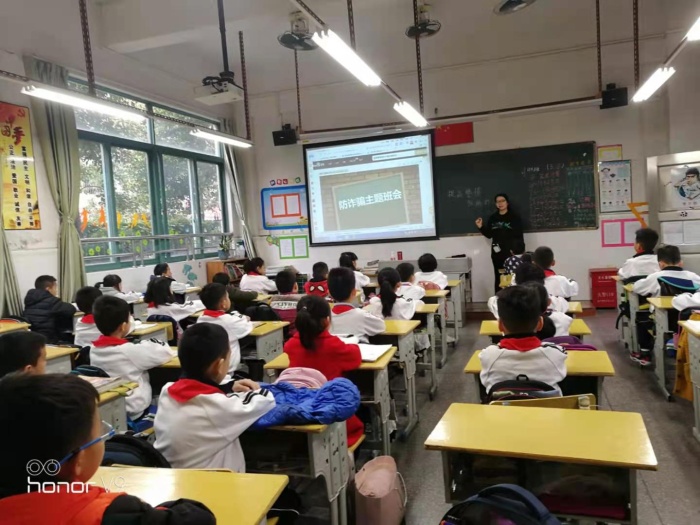 微信圖片_20210323145330.jpg