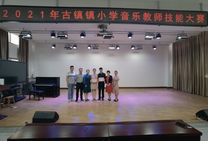 QQ圖片20210401165603.jpg