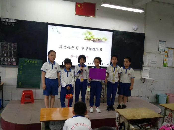 0f21fcc2c381bca37caa7c786f4bfaf.jpg