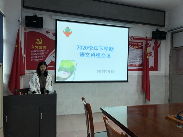 微信圖片_20210304151804_副本.jpg