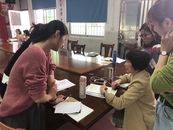 微信圖片_20210326144434_副本.jpg