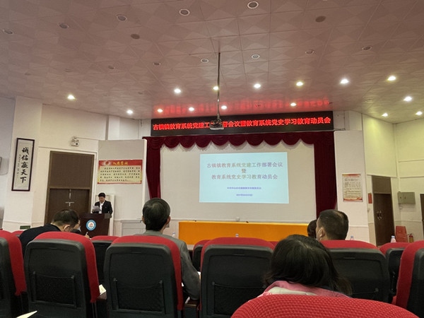 abd0cc051949327f1d1981f31ca195e_副本.jpg